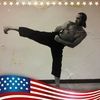 dannywilson296